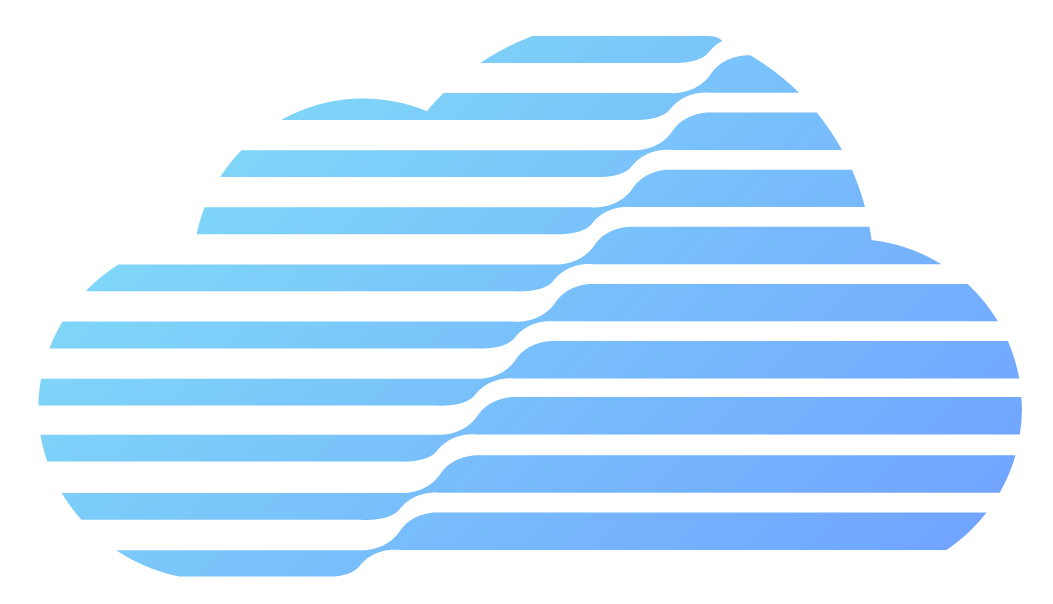 Axiler Blog
